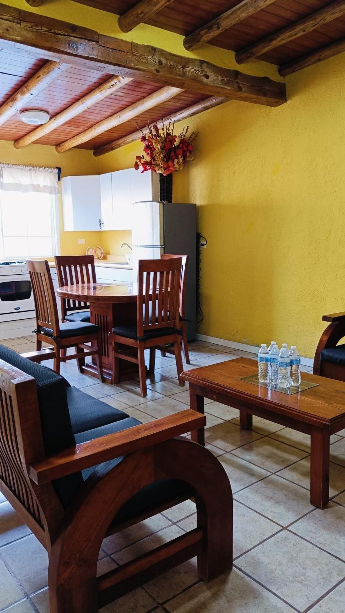 Hotel Palmas Teotihuacan San Juan Teotihuacán Eksteriør billede