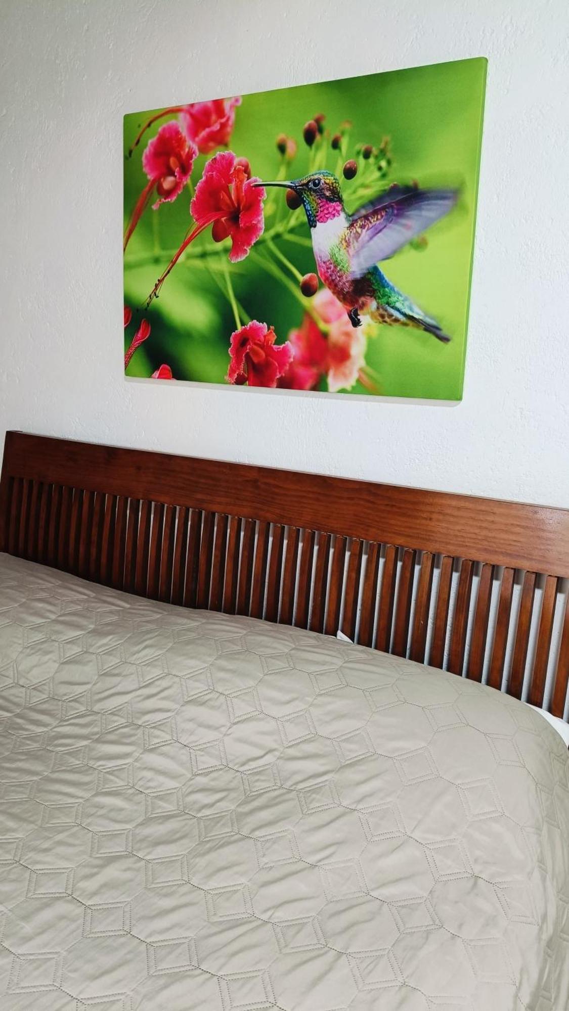 Hotel Palmas Teotihuacan San Juan Teotihuacán Eksteriør billede