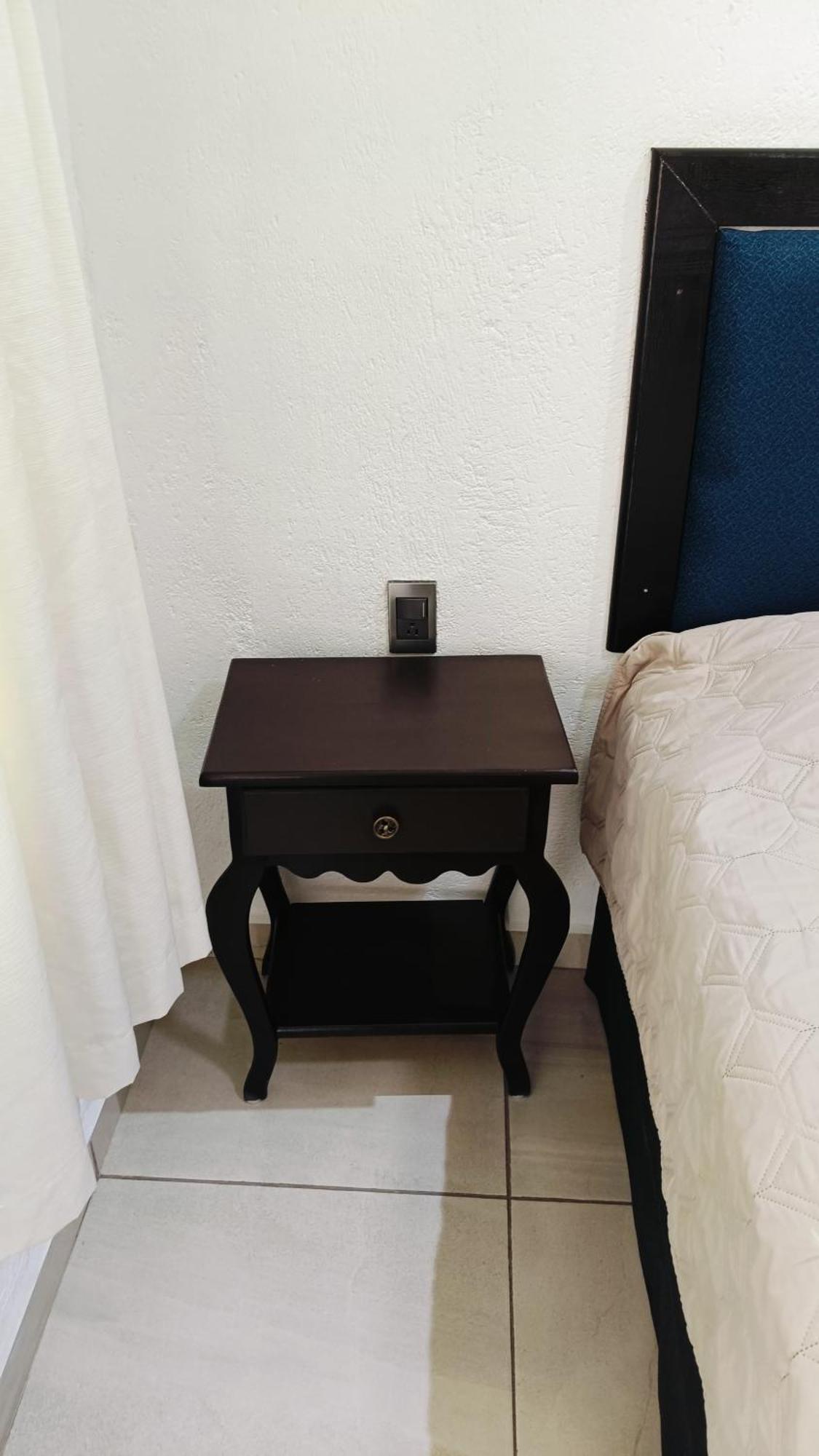 Hotel Palmas Teotihuacan San Juan Teotihuacán Eksteriør billede