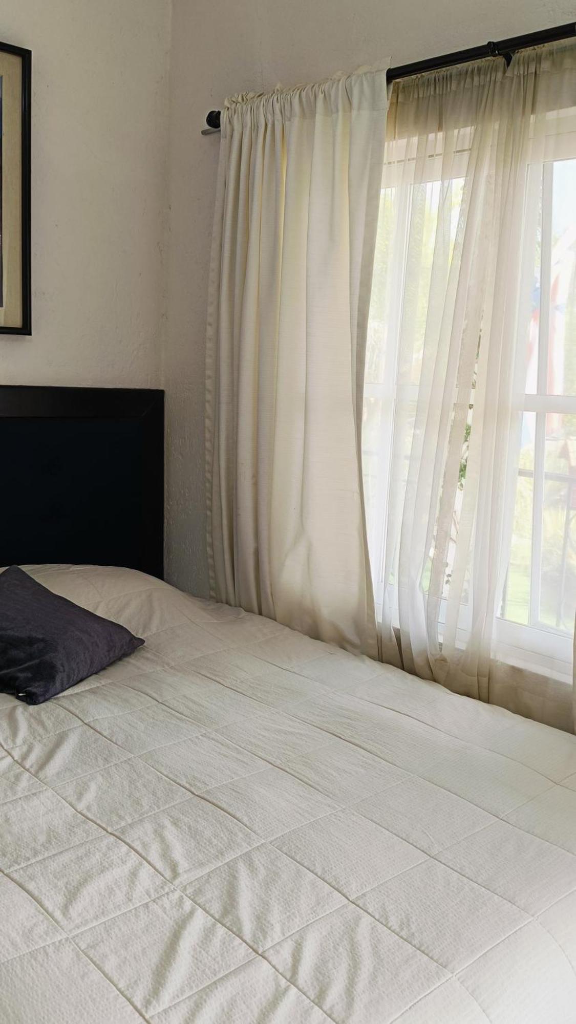 Hotel Palmas Teotihuacan San Juan Teotihuacán Eksteriør billede